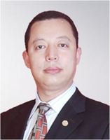 贺君宏